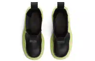 Bottega Veneta BV Tire