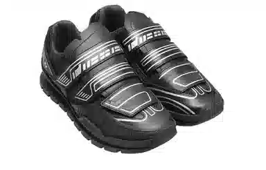 atmos x DIESEL S-Pendhio Lc