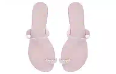 Giuseppe Zanotti GZ Slides