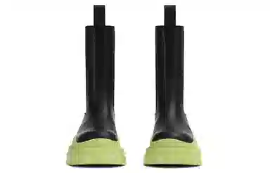 Bottega Veneta BV Tire