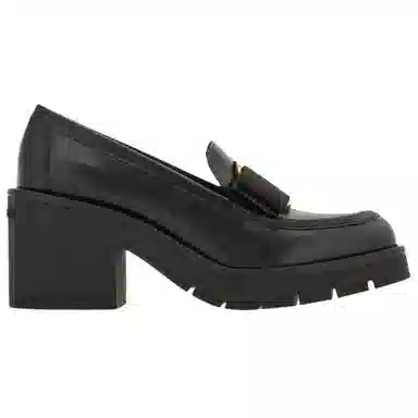 FERRAGAMO Vara 5.5cm