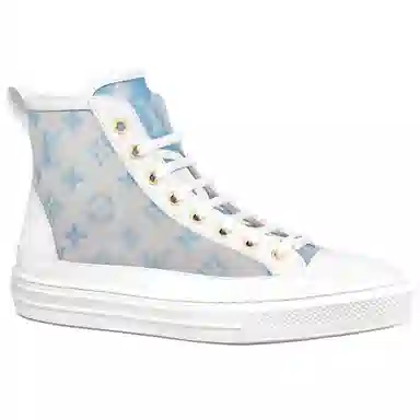 LOUIS VUITTON Stellar