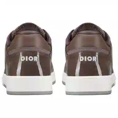 DIOR B27