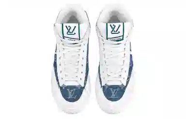 LOUIS VUITTON Charlie