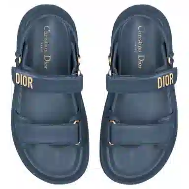 Dior DiorAct Midnight Blue