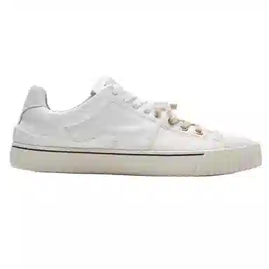 Maison Margiela Evolution