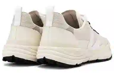 VEJA Dekkan Alveomesh