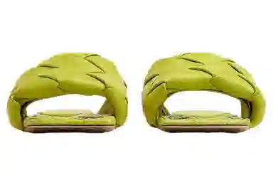 Bottega Veneta Intreccio