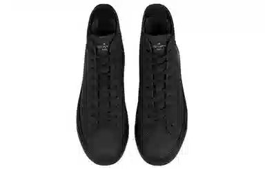 LOUIS VUITTON Tattoo