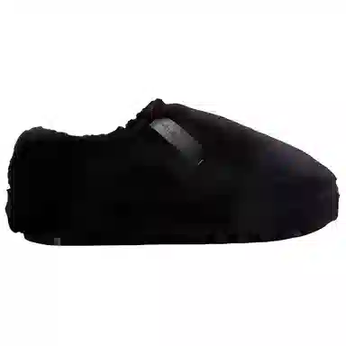 CALVIN KLEIN CK Jeans