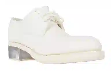 GUIDI Soft Horse Leather