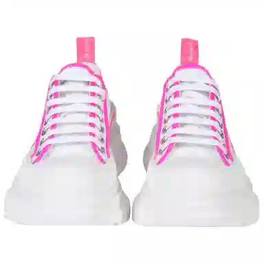 Alexander McQueen Tread Slick