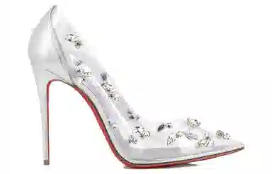 CL Degraqueenie 10cm