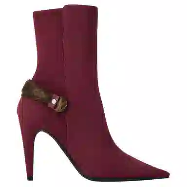 LOUIS VUITTON Legacy 10cm