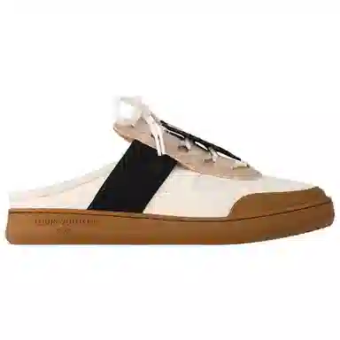 LOUIS VUITTON x Grace CoddingtonCatogram Lous