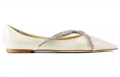 Jimmy Choo Genevi