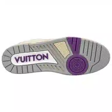 LOUIS VUITTON Trainer