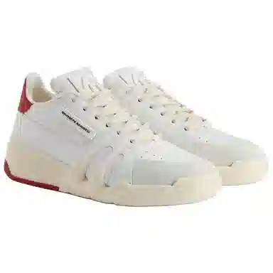 giuseppe zanottiGZ Talon