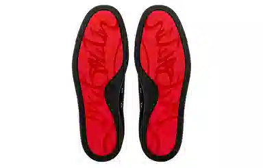 CL Louis Junior Spikes