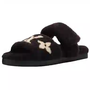 LOUIS VUITTON Sunset comfort