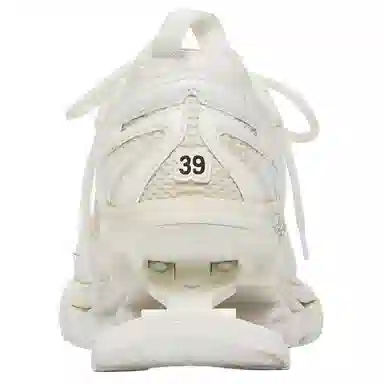 Balenciaga X-Pander