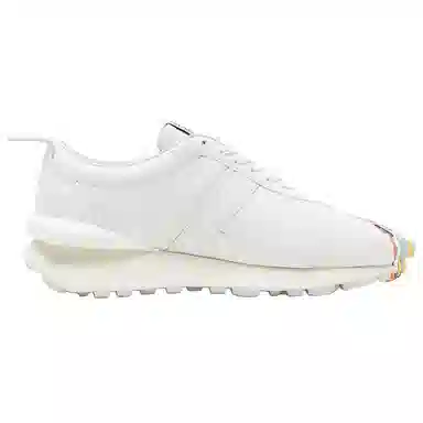 Gallery Dept. x Lanvin Bumpr