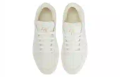 giuseppe zanottiGZ Gz94