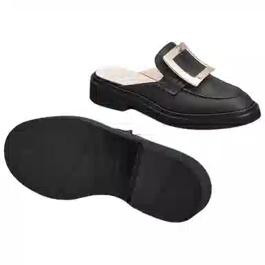 Roger Vivier Viv' Rangers