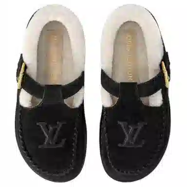 LOUIS VUITTON Colorado