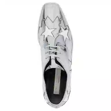 Stella McCartney Elyse