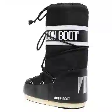 Moon Boot