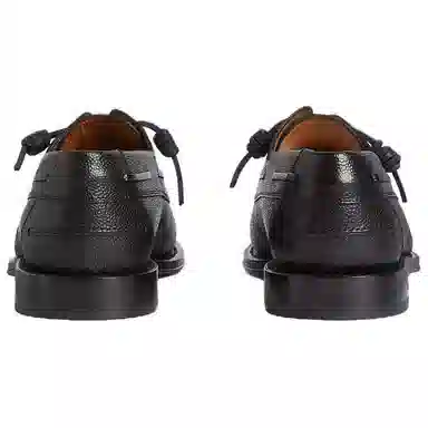 DSQUARED 2 Neoclassic