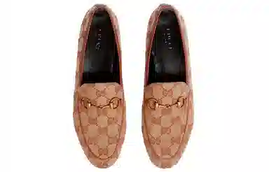 Gucci Jordaan