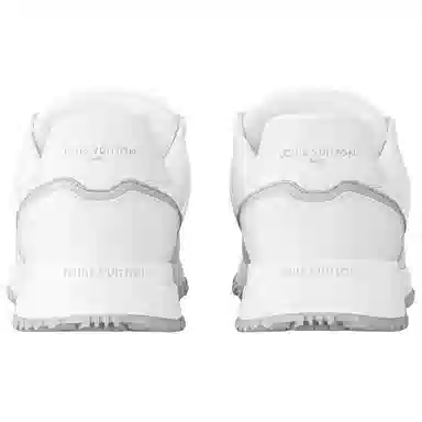 LOUIS VUITTON Run Away