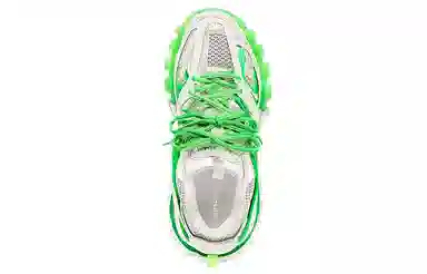 Balenciaga Track 1.0