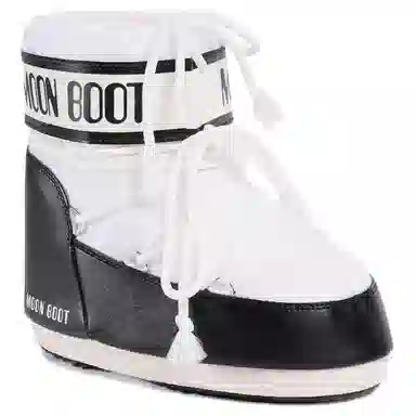 Moon Boot