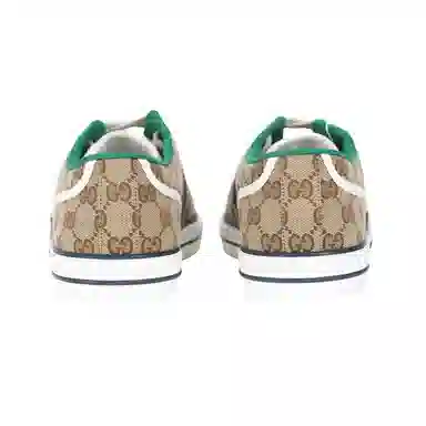 Gucci Tennis 1977