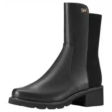 stuart weitzmanSW Alina City