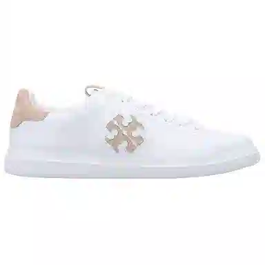 TORY BURCH Howell Court