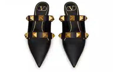 Valentino Roman Stud Roman Stud