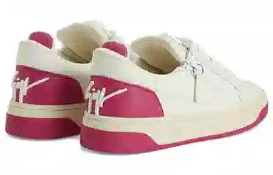 giuseppe zanottiGZ Gz94