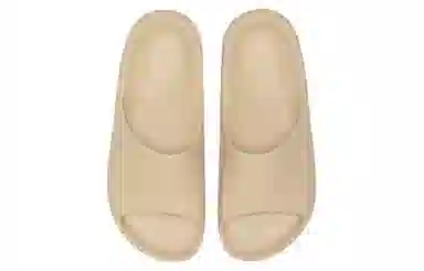 REPRESENT Fashion Sandals Grey Brown