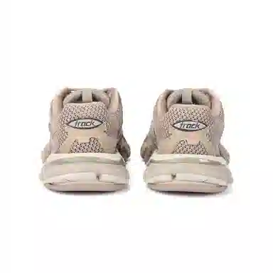 Balenciaga Track 3.0 Brown