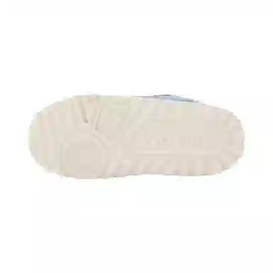 LOUIS VUITTON Trainer Maxi