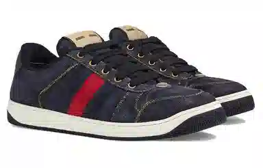 Gucci Screener Black