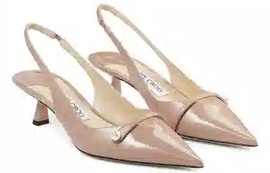 Jimmy Choo