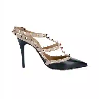Valentino Rockstud Garavani