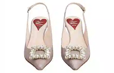 Roger Vivier