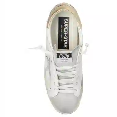 Golden Goose Super-Star
