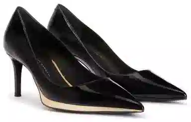 Giuseppe Zanotti Virgyn